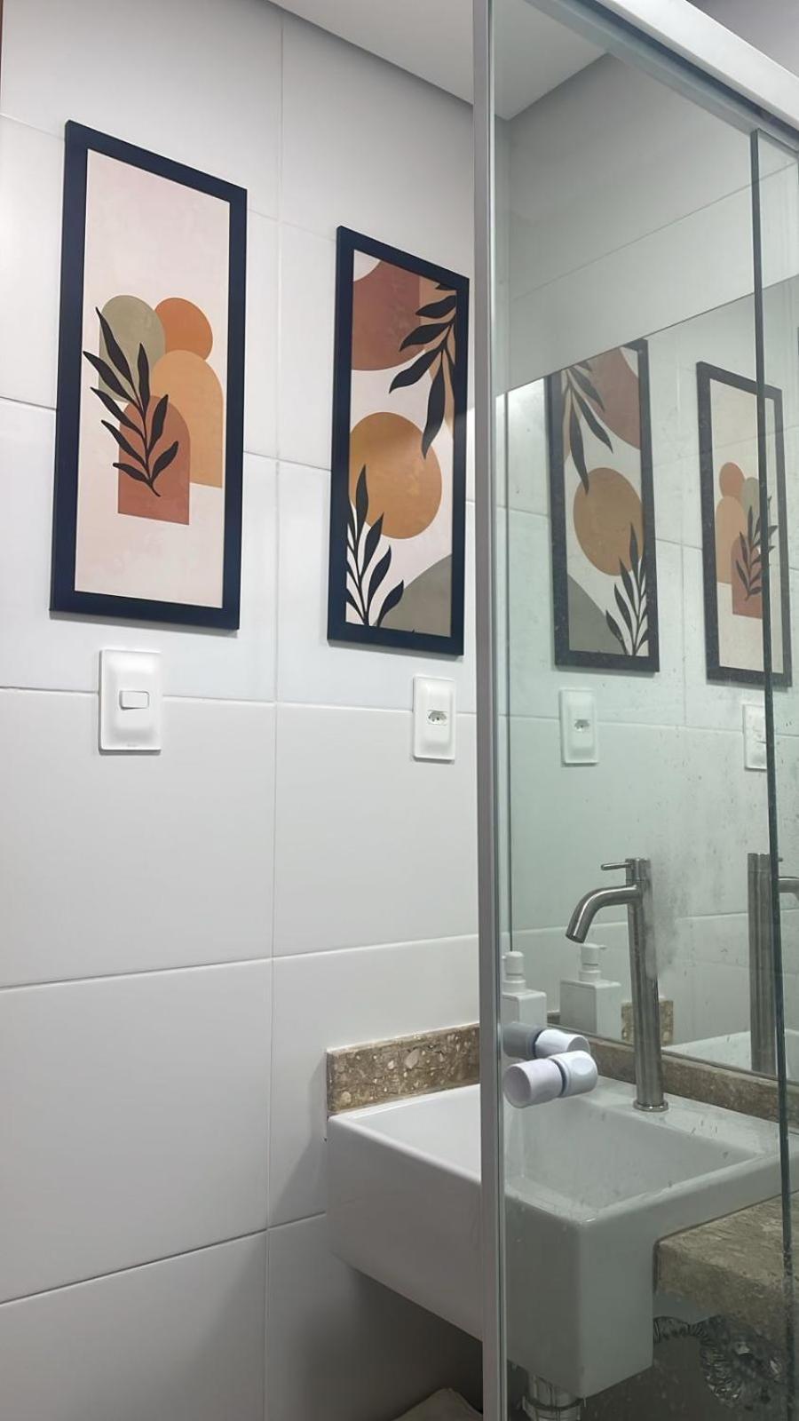 Apartamento Barra Premium Salvador