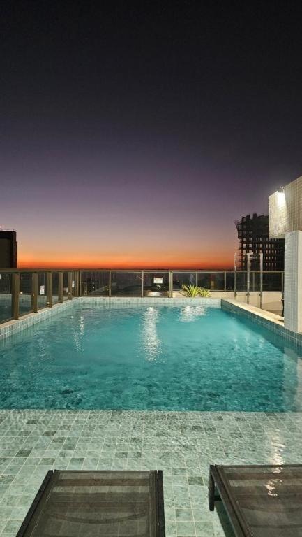 Barra Premium * Salvador