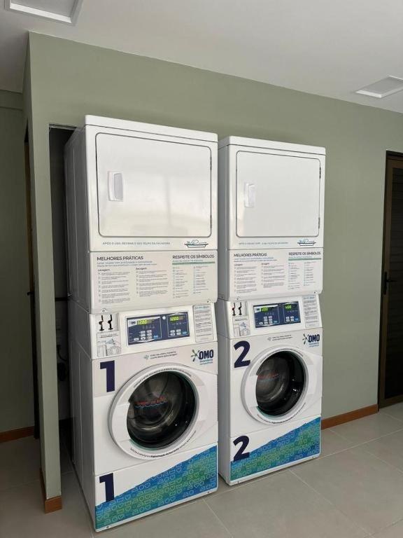 Apartamento Barra Premium Salvador