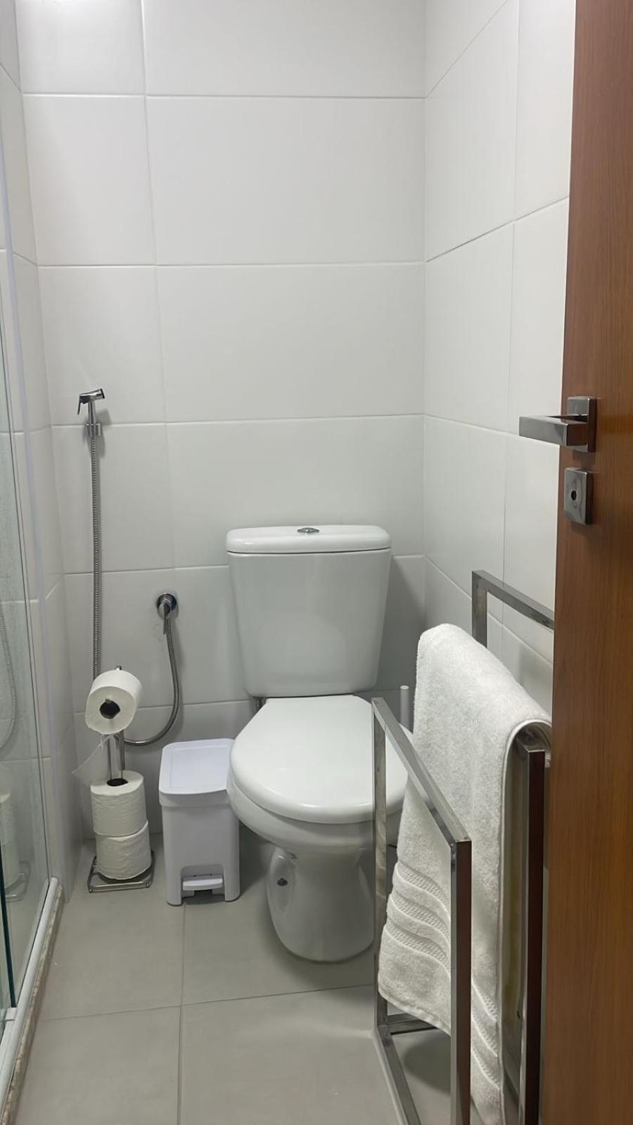 Barra Premium *