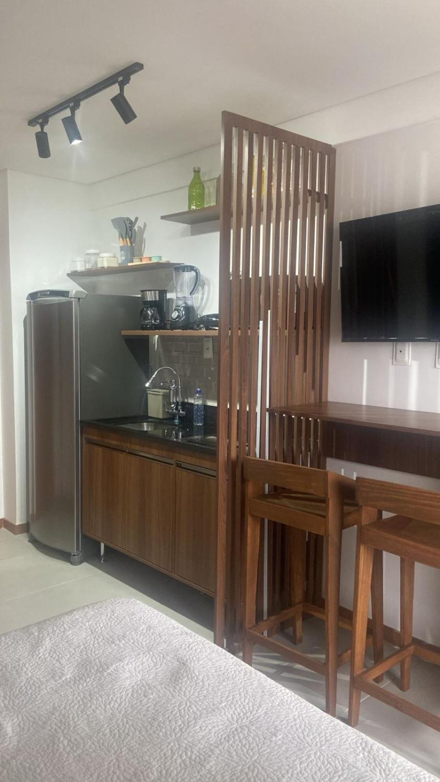 Barra Premium Apartamento Salvador
