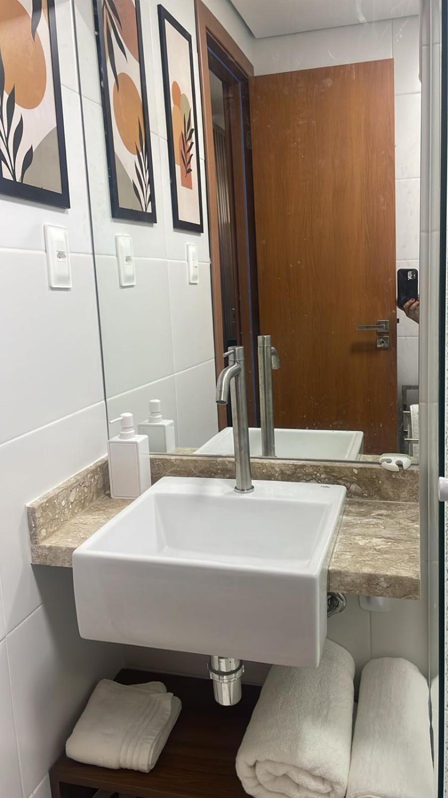 Barra Premium Apartamento Salvador